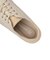 PS1387　5E WIDE-SNEAKERS　BEIGE　712019-0002