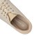 PS1387　5E WIDE-SNEAKERS　BEIGE　712019-0002