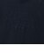 C3-D335　M SHORT SLEEVE T-SHIRT　DARK NAVY　710430-0002