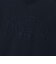 C3-D335　M SHORT SLEEVE T-SHIRT　DARK NAVY　710430-0002