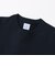 C3-D335　M SHORT SLEEVE T-SHIRT　DARK NAVY　710430-0002
