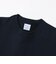 C3-D335　M SHORT SLEEVE T-SHIRT　DARK NAVY　710430-0002