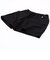 C3-D511　M CARGO SHORTS　BLACK　710435-0001