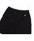 C3-D511　M CARGO SHORTS　BLACK　710435-0001
