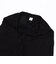 C3-D511　M CARGO SHORTS　BLACK　710435-0001