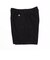 C3-D511　M CARGO SHORTS　BLACK　710435-0001