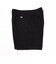 C3-D511　M CARGO SHORTS　BLACK　710435-0001