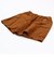 C3-D511　M CARGO SHORTS　LIGHT BROWN　710435-0002