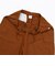 C3-D511　M CARGO SHORTS　LIGHT BROWN　710435-0002