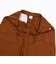 C3-D511　M CARGO SHORTS　LIGHT BROWN　710435-0002
