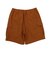 C3-D511　M CARGO SHORTS　LIGHT BROWN　710435-0002