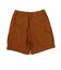 C3-D511　M CARGO SHORTS　LIGHT BROWN　710435-0002