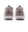 W1053　QS KNIT SNEAKER　LT.PINK　705124-0002