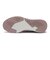 W1053　QS KNIT SNEAKER　LT.PINK　705124-0002