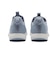 W1053　QS KNIT SNEAKER　LT.BLUE　705124-0003