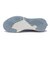 W1053　QS KNIT SNEAKER　LT.BLUE　705124-0003