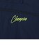 C3-D605　M HOODED ANORAK JACKET　NAVY　710436-0002