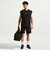 IH1976　M TRAIN HRD SL TANK　010BLACK　712834-0001
