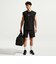 IH1976　M TRAIN HRD SL TANK　010BLACK　712834-0001