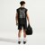 IH1976　M TRAIN HRD SL TANK　010BLACK　712834-0001