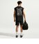 IH1976　M TRAIN HRD SL TANK　010BLACK　712834-0001