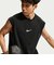 IH1976　M TRAIN HRD SL TANK　010BLACK　712834-0001