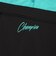 C3-D605　M HOODED ANORAK JACKET　BLACK　710436-0001