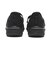W1051　QS MARYJANE SNK　ALL BLACK　705123-0001