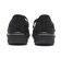 W1051　QS MARYJANE SNK　ALL BLACK　705123-0001