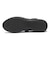 W1051　QS MARYJANE SNK　ALL BLACK　705123-0001