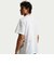 II0680　M TEE LSE OC CONCRETE BA　100WHITE　713078-0002