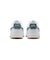 WIO0463　W COURT VISION LO PRM　100WHITE/FBBLU　712688-0001