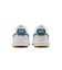 WIO0463　W COURT VISION LO PRM　100WHITE/FBBLU　712688-0001