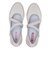 W1051　QS MARYJANE SNK　GRAY　705123-0002