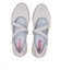 W1051　QS MARYJANE SNK　GRAY　705123-0002