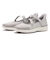 W1051　QS MARYJANE SNK　GRAY　705123-0002