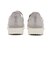 W1051　QS MARYJANE SNK　GRAY　705123-0002