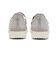 W1051　QS MARYJANE SNK　GRAY　705123-0002