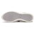 W1051　QS MARYJANE SNK　GRAY　705123-0002