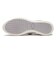 W1051　QS MARYJANE SNK　GRAY　705123-0002
