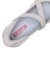 W1051　QS MARYJANE SNK　GRAY　705123-0002