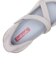 W1051　QS MARYJANE SNK　GRAY　705123-0002