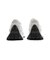 W327 6F7　W327 6F7(B)　WHITE/YELW(6F7)　708370-0001