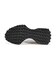 W327 6F7　W327 6F7(B)　WHITE/YELW(6F7)　708370-0001