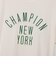 C3-D316　M SHORT SLEEVE T-SHIRT　NATURAL　710429-0003
