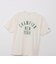 C3-D316　M SHORT SLEEVE T-SHIRT　NATURAL　710429-0003