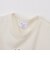C3-D316　M SHORT SLEEVE T-SHIRT　NATURAL　710429-0003