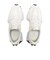 W327 1UO　W327 1UO(B)　BEIGE/PINK(1UO)　708369-0001