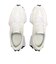 W327 1UO　W327 1UO(B)　BEIGE/PINK(1UO)　708369-0001