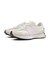 W327 1UO　W327 1UO(B)　BEIGE/PINK(1UO)　708369-0001